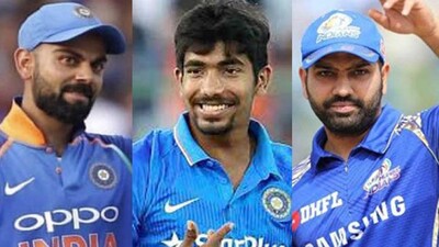 Virat-Kohli,-Bumrah,-Rohit-