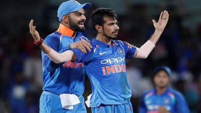 Virat-Kohli-Chahal