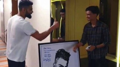 Virat-Kohli-Fan