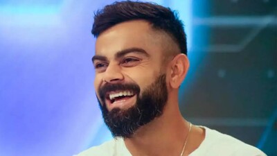 Virat Kohli 1st Indian Captain To Win Series In All Formats In Australia