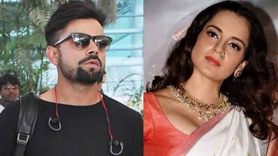 Virat-Kohli-Kangana-Ranaut