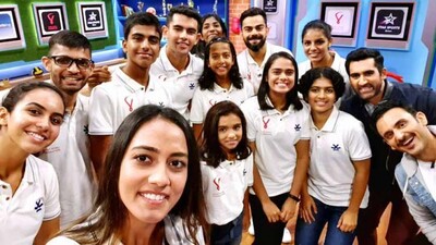 Virat-Kohli-Odisha-Rutuparn