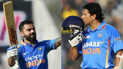 Virat-Kohli,-Sachin