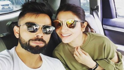 Virat-Kohli-Virushka-Anushka-sharma-pregnant
