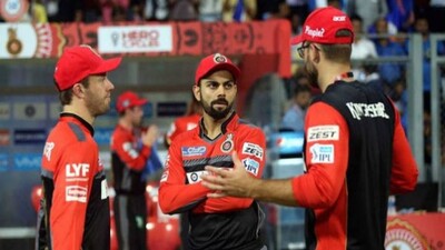 Virat-Kohli-fined