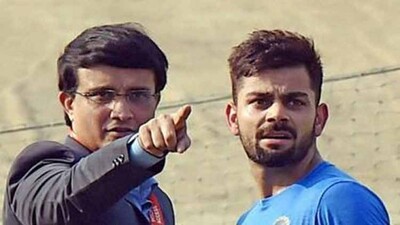 Virat-Kohli-with-Ganguly