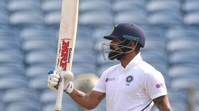 Virat-Kohli