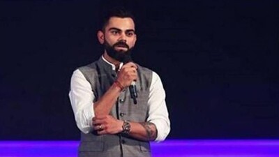 Virat-Kohli1