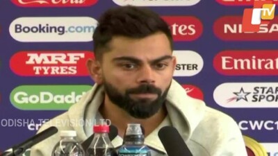 Virat-Kohli1