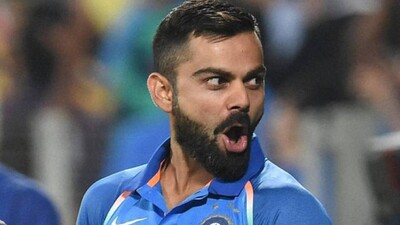 Virat-Kohli1