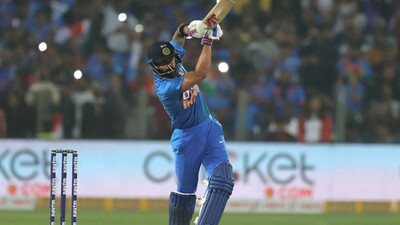 Virat-Kohli2