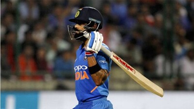 Virat-Kohli2