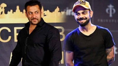 Virat-Kohli3