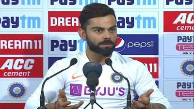 Virat-Kohli3