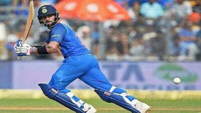 Virat-Kohli