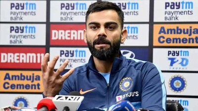 Virat-Kohli