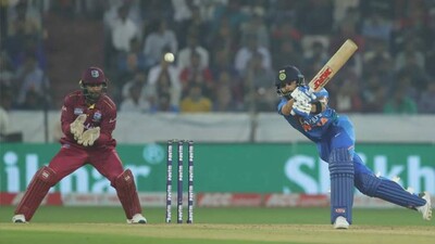 Virat-Kohli