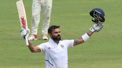 Virat-Kohli