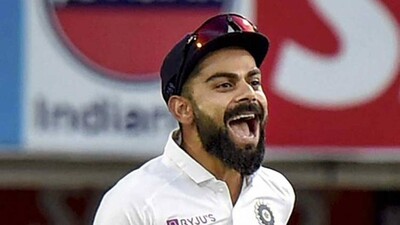 Virat-Kohli
