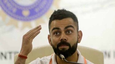 Virat-Kohli