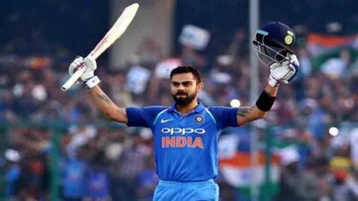 Virat-Kohli