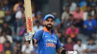 Virat-Kohli