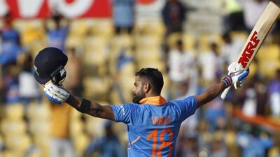 Virat-Kohli