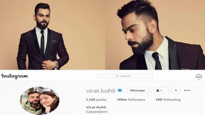 Virat-Kohli