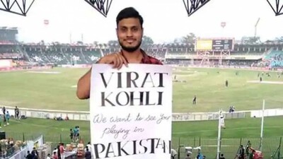 Virat-Kohlui