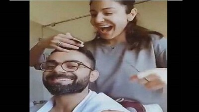 Virat-and-Anuska