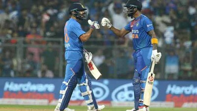 Virat-kohli,-KL-Rahul
