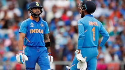 Virat-with-KL-Rahul