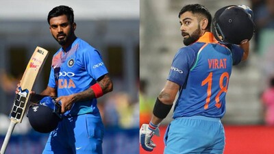 Virat