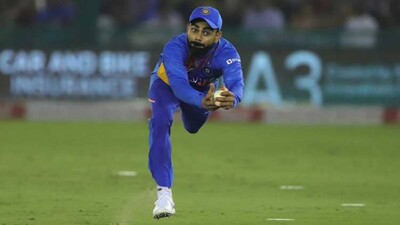 Virat