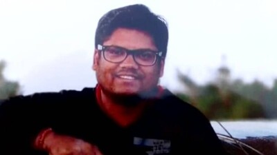 Vishal-Sundarka