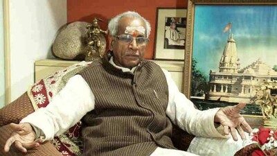 Vishva-Hindu-Parishad-Champ