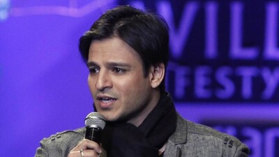 Vivek Oberoi2AP12