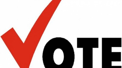 Vote