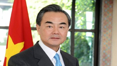WANG-YI