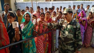 WB-panchayat-polls