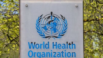 WHO