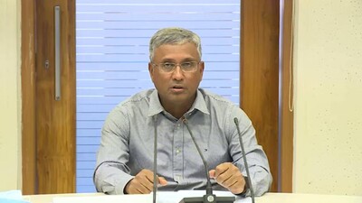 Western odisha Development Council