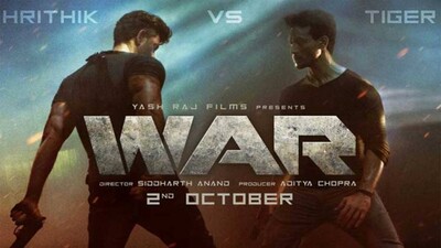 War1