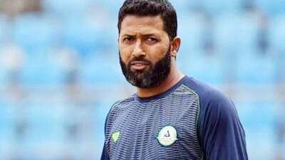 Wasim-Jaffer