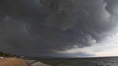 Weather
