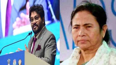 WB Election