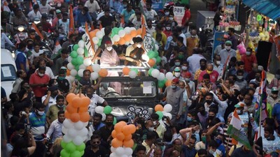 West-Bengal-elections-2021