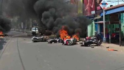 West-Bengal-voilence
