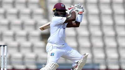 West-Indies-Blackwood
