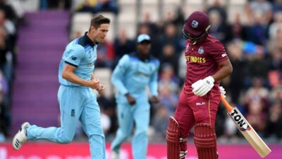 West-Indies-Vs-England